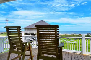 2301 Trinidad Dr, Crystal Beach, TX 77650 - Photo 17