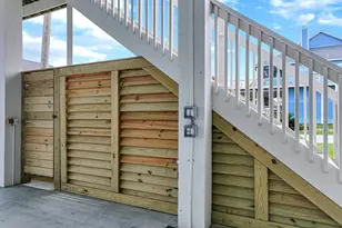 2301 Trinidad Dr, Crystal Beach, TX 77650 - Photo 41