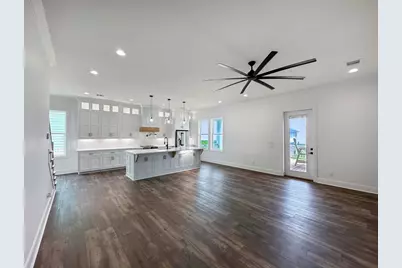 2301 Trinidad Drive, Crystal Beach, TX 77650 - Photo 19