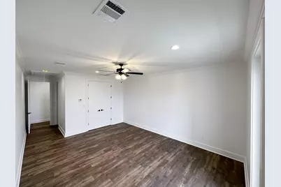 2301 Trinidad Drive, Crystal Beach, TX 77650 - Photo 21