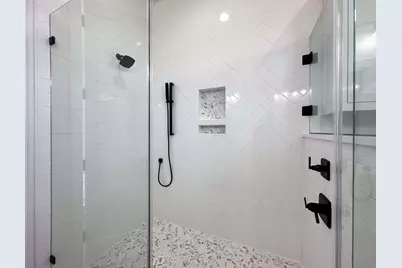 2301 Trinidad Drive, Crystal Beach, TX 77650 - Photo 31