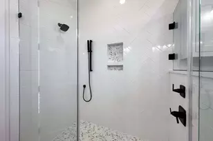 2301 Trinidad Dr, Crystal Beach, TX 77650 - Photo 31