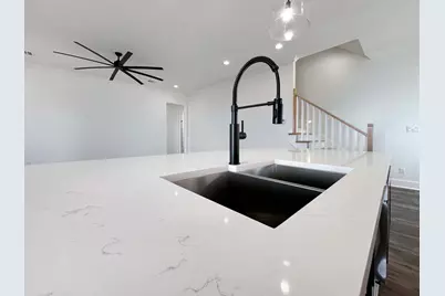 2301 Trinidad Drive, Crystal Beach, TX 77650 - Photo 37