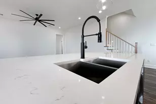 2301 Trinidad Dr, Crystal Beach, TX 77650 - Photo 37