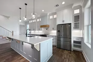 2301 Trinidad Dr, Crystal Beach, TX 77650 - Photo 33