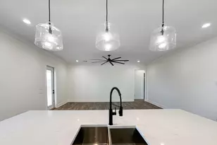 2301 Trinidad Dr, Crystal Beach, TX 77650 - Photo 45