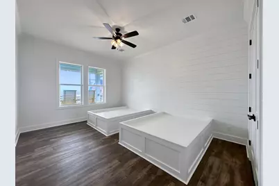 2301 Trinidad Drive, Crystal Beach, TX 77650 - Photo 25