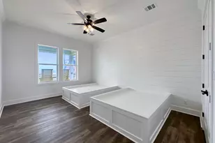 2301 Trinidad Dr, Crystal Beach, TX 77650 - Photo 25