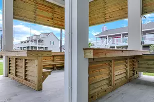 2301 Trinidad Dr, Crystal Beach, TX 77650 - Photo 39