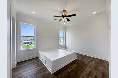 2301 Trinidad Drive, Crystal Beach, TX 77650 - Photo 29