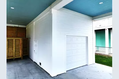 2301 Trinidad Drive, Crystal Beach, TX 77650 - Photo 15