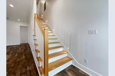 2301 Trinidad Drive, Crystal Beach, TX 77650 - Photo 23