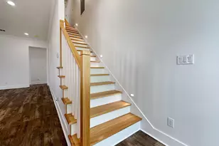 2301 Trinidad Dr, Crystal Beach, TX 77650 - Photo 23