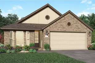 2817 Ravine Bluffs Ct, League City, TX 77573 - Photo 9