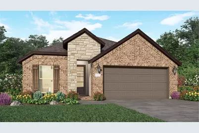 2817 Ravine Bluffs Court, League City, TX 77573 - Photo 9