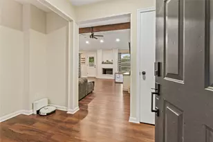 3404 Surrey St, Baytown, TX 77521 - Photo 3