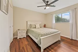3404 Surrey St, Baytown, TX 77521 - Photo 11