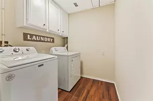 3404 Surrey St, Baytown, TX 77521 - Photo 13