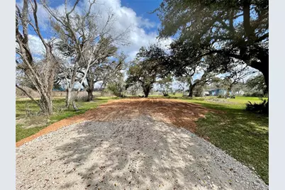 0 Travis Avenue, Sweeny, TX 77480 - Photo 9