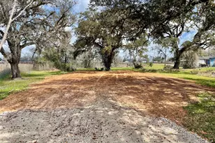 0 Travis Ave, Sweeny, TX 77480 - Photo 1