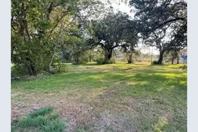 0 Travis Avenue, Sweeny, TX 77480 - Photo 3