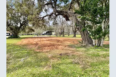 0 Travis Avenue, Sweeny, TX 77480 - Photo 5