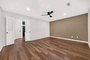 1704 Mulberry Dr, Richmond, TX 77469 - Photo 7