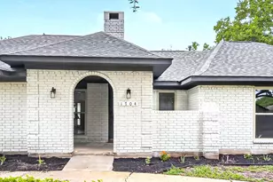 1704 Mulberry Dr, Richmond, TX 77469 - Photo 1