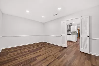 1704 Mulberry Drive, Richmond, TX 77469 - Photo 17