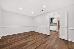 1704 Mulberry Dr, Richmond, TX 77469 - Photo 17