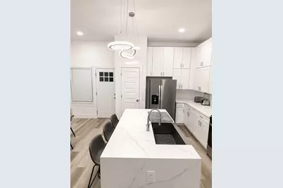 3828 Noah Street #A, Houston, TX 77021 - Photo 3