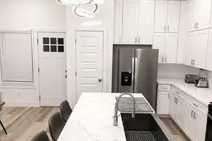 3828 Noah St, Houston, TX 77021 - Photo 3