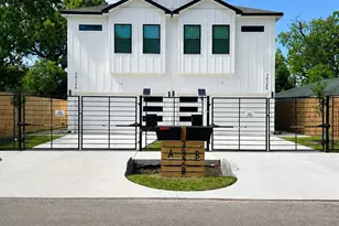 3828 Noah St, Houston, TX 77021 - Photo 1
