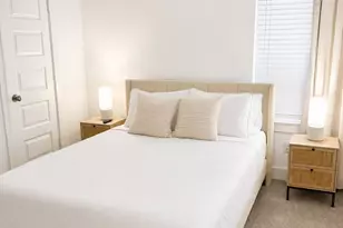 3828 Noah St, Houston, TX 77021 - Photo 15