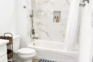 3828 Noah St, Houston, TX 77021 - Photo 11