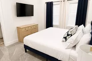 3828 Noah St, Houston, TX 77021 - Photo 17