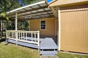 3261 Sherwood Dr, Orange, TX 77632 - Photo 11