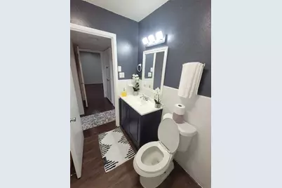 7213 Beechnut Street #D, Houston, TX 77074 - Photo 9