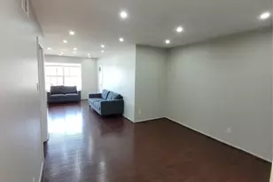 7213 Beechnut St, Houston, TX 77074 - Photo 13