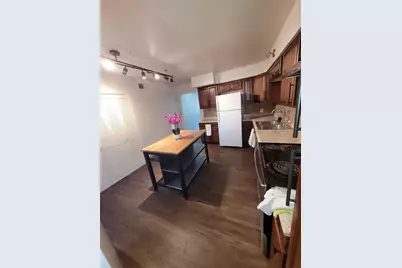 7213 Beechnut Street #D, Houston, TX 77074 - Photo 1