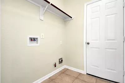 6315 Bain Drive, Missouri City, TX 77459 - Photo 41