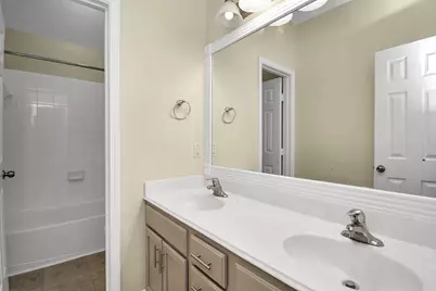 6315 Bain Drive, Missouri City, TX 77459 - Photo 25