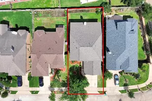 6315 Bain Dr, Missouri City, TX 77459 - Photo 45