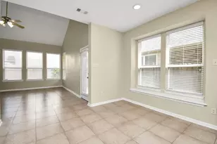 6315 Bain Dr, Missouri City, TX 77459 - Photo 13