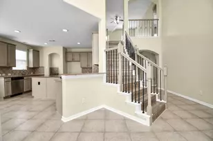 6315 Bain Dr, Missouri City, TX 77459 - Photo 29