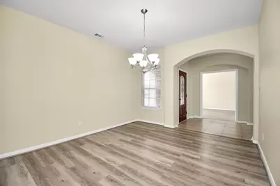 6315 Bain Drive, Missouri City, TX 77459 - Photo 5