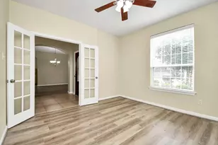 6315 Bain Dr, Missouri City, TX 77459 - Photo 7