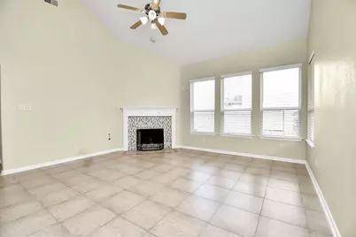 6315 Bain Drive, Missouri City, TX 77459 - Photo 11