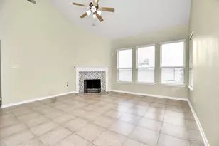 6315 Bain Dr, Missouri City, TX 77459 - Photo 11