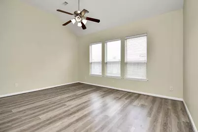 6315 Bain Drive, Missouri City, TX 77459 - Photo 23